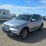 2008-bmw-x5-image-18