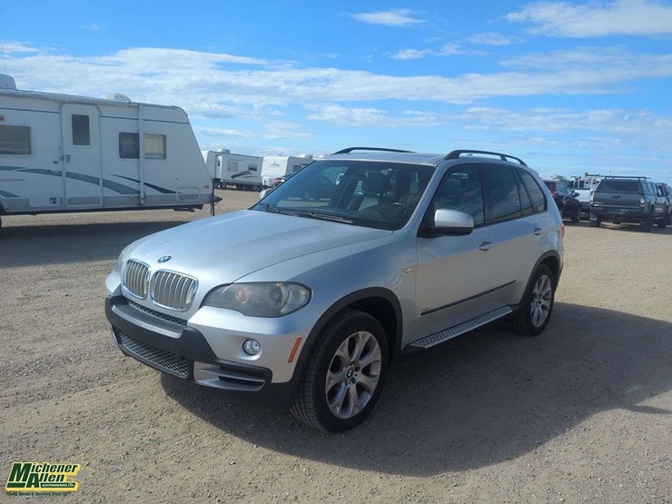 2008-bmw-x5-image-18