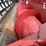 case-ih-1020-image-13