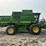 1994-john-deere-9600-image-4