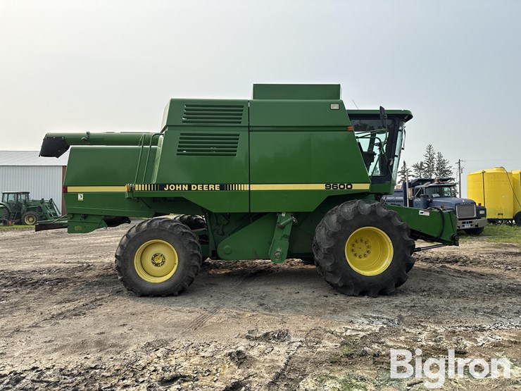 1994-john-deere-9600-image-4
