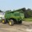 1994-john-deere-9600-image-7
