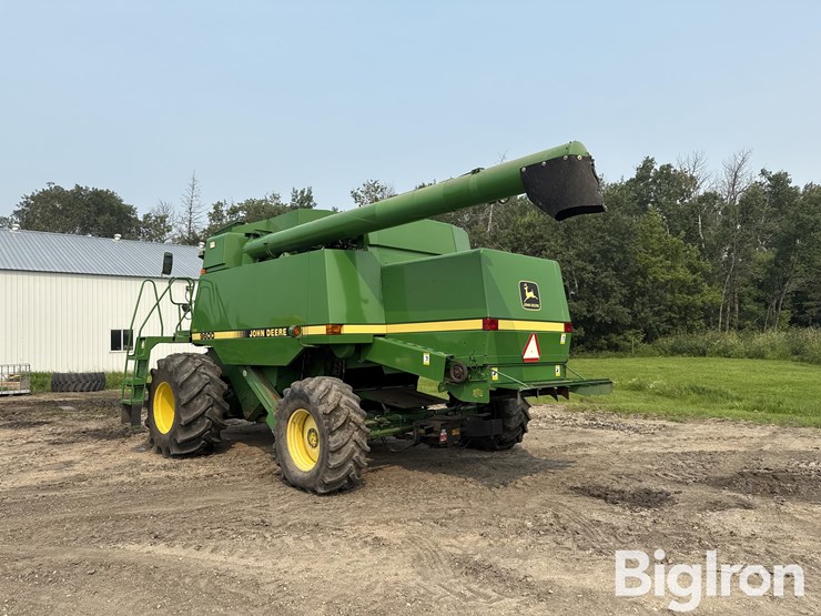1994-john-deere-9600-image-7
