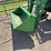 john-deere-5420-image-14