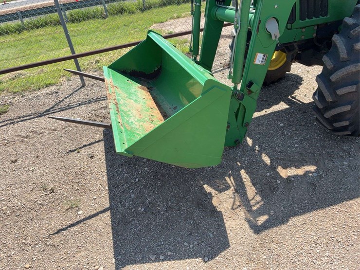 john-deere-5420-image-14