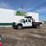 2015-ford-f550-image-5