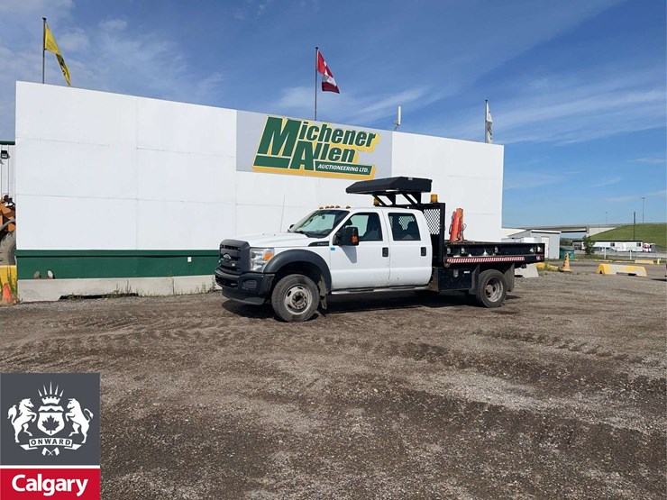 2015-ford-f550-image-5