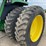 john-deere-4640-image-31