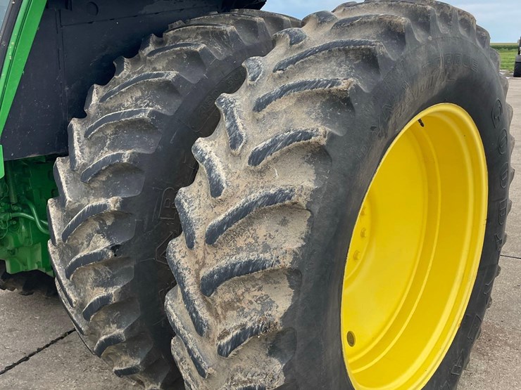 john-deere-4640-image-31