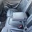 2010-audi-q5-image-57