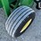 1999-john-deere-566-image-23