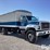 1995-gmc-topkick-image-3