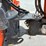 jlg-600s-image-22