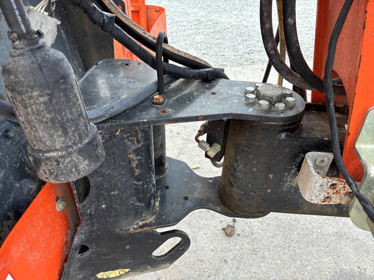 jlg-600s-image-22