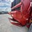 2010-new-holland-br7090-image-19