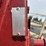 case-ih-8465-image-7