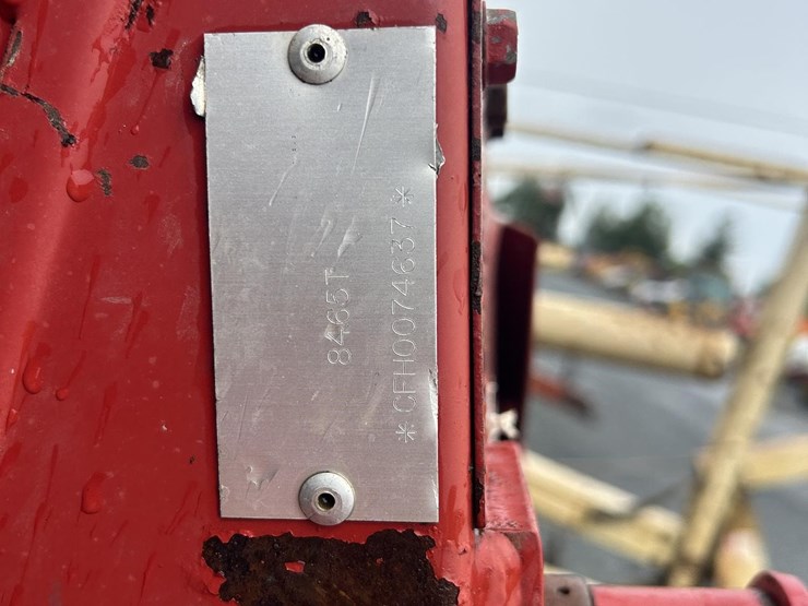 case-ih-8465-image-7
