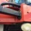 2011-case-ih-9120-image-16