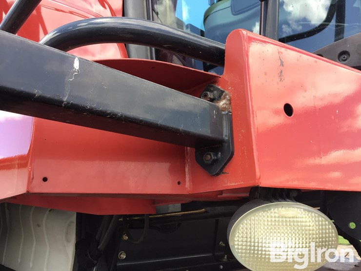 2011-case-ih-9120-image-16