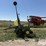 john-deere-7000-image-8