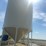 concept-7500-bushel-hopper-bin,-fully-equipped-with-agi-grainguard-10-hp-bin-fan-with-three-phase-electric-motor-image-10