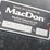 2014-mac-don-fd75s-image-30