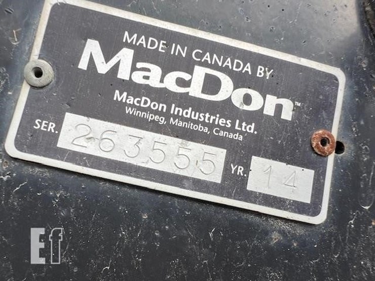 2014-mac-don-fd75s-image-30