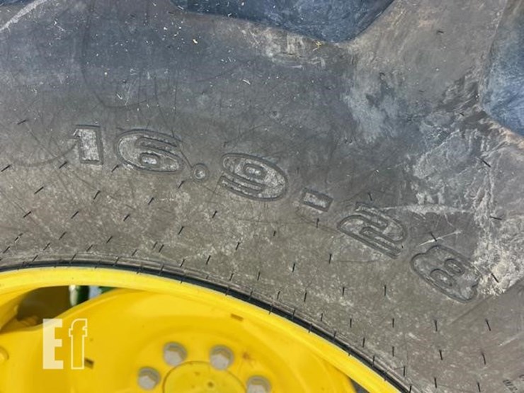 2021-john-deere-5075e-image-23