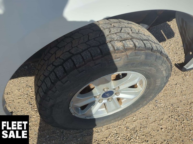 2019-ford-6.5-ft-image-25