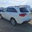 2011-acura-mdx-image-3