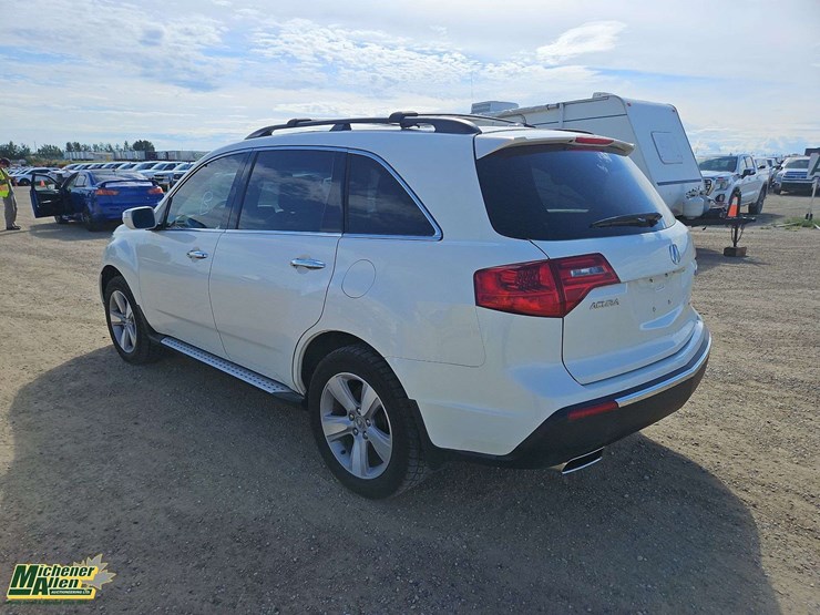 2011-acura-mdx-image-3