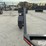 2021-lucon-custom-heavy-haul-rth-60-s/a-hydraulic-reel-trailer-image-16