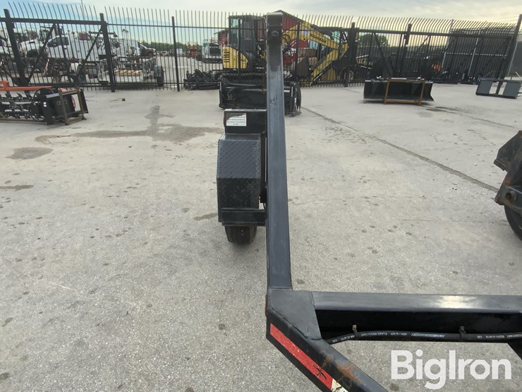 2021-lucon-custom-heavy-haul-rth-60-s/a-hydraulic-reel-trailer-image-16