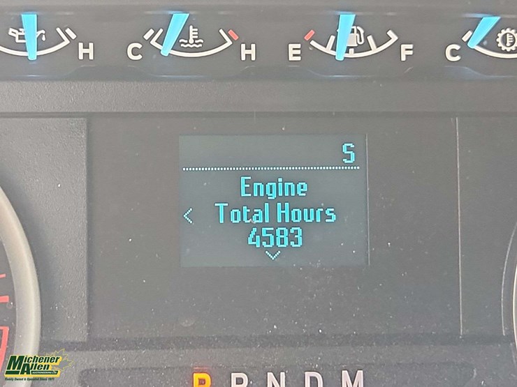 2020-ford-6.5-ft-image-9