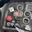1992-ford-l-image-77