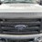 2009-ford-f450-image-16