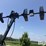 new-holland-996-image-15