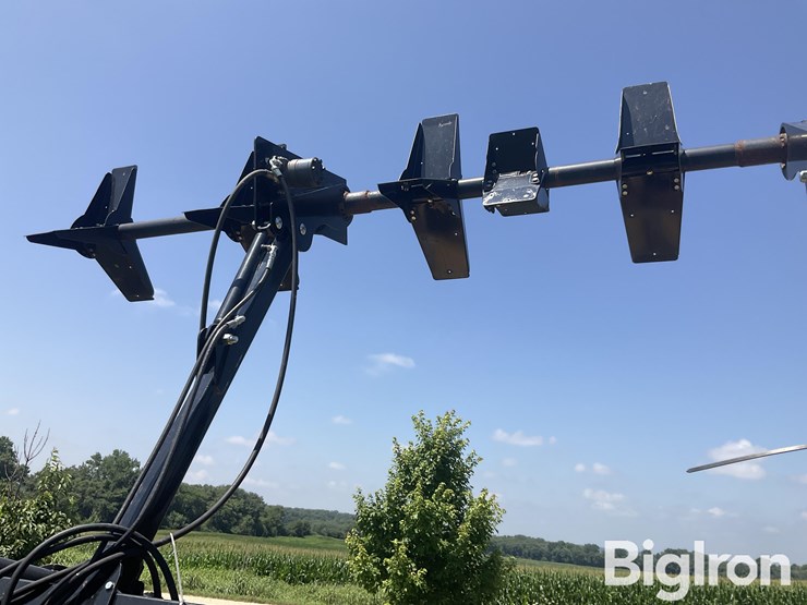 new-holland-996-image-15