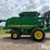 2008-john-deere-9770-sts-image-4