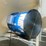 concept-5,000-bushel-hopper-bin,-fully-equipped-with-agi-grainguard-bin-fan-with-7.5-hp-three-phase-electric-motor-image-51