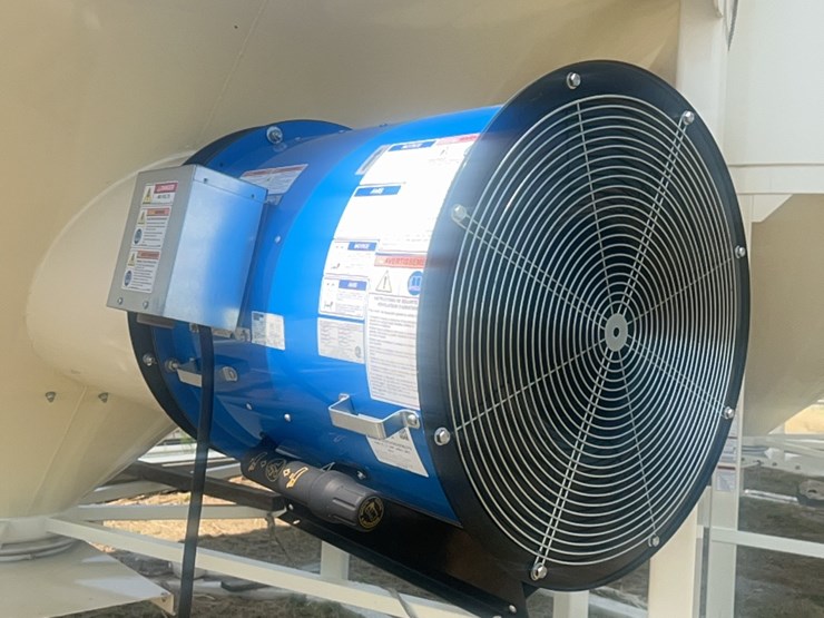 concept-5,000-bushel-hopper-bin,-fully-equipped-with-agi-grainguard-bin-fan-with-7.5-hp-three-phase-electric-motor-image-51