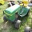 john-deere-110-image-1