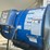 concept-5,000-bushel-hopper-bin,-fully-equipped-with-agi-grainguard-10-hp-bin-fan-with-three-phase-electric-motor-image-38