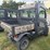 2016-kubota-rtv-x1100cr-image-4