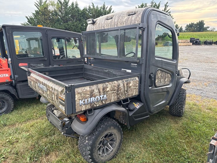 2016-kubota-rtv-x1100cr-image-4