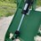 2012-john-deere-740-image-10