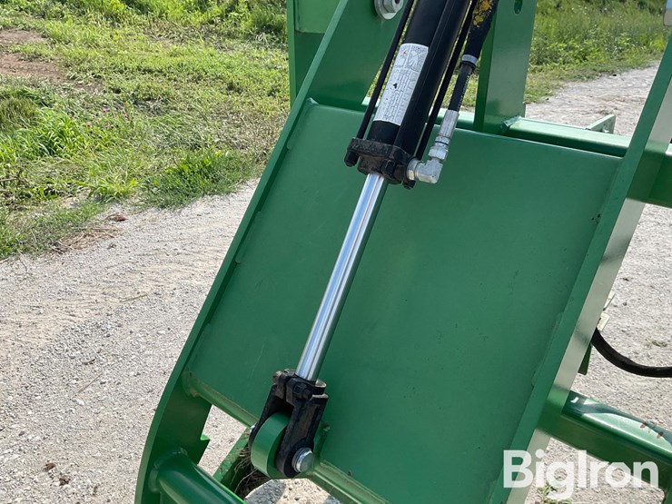 2012-john-deere-740-image-10