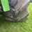 john-deere-6810-image-15