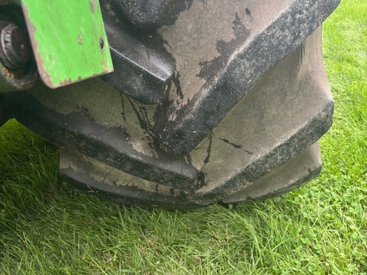 john-deere-6810-image-15