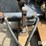 john-deere-246-image-16